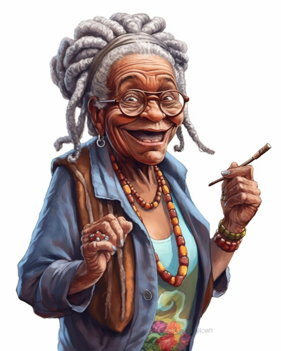 laugh cliparts