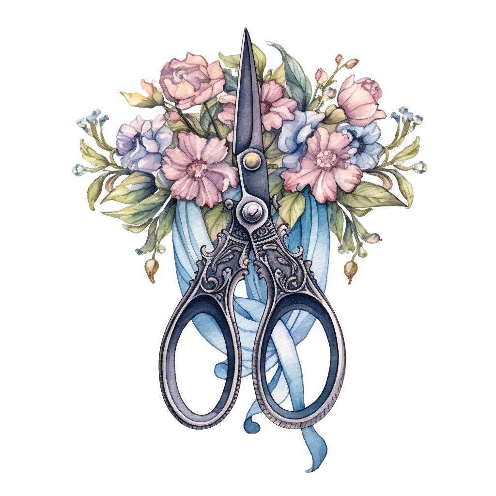 handle cliparts