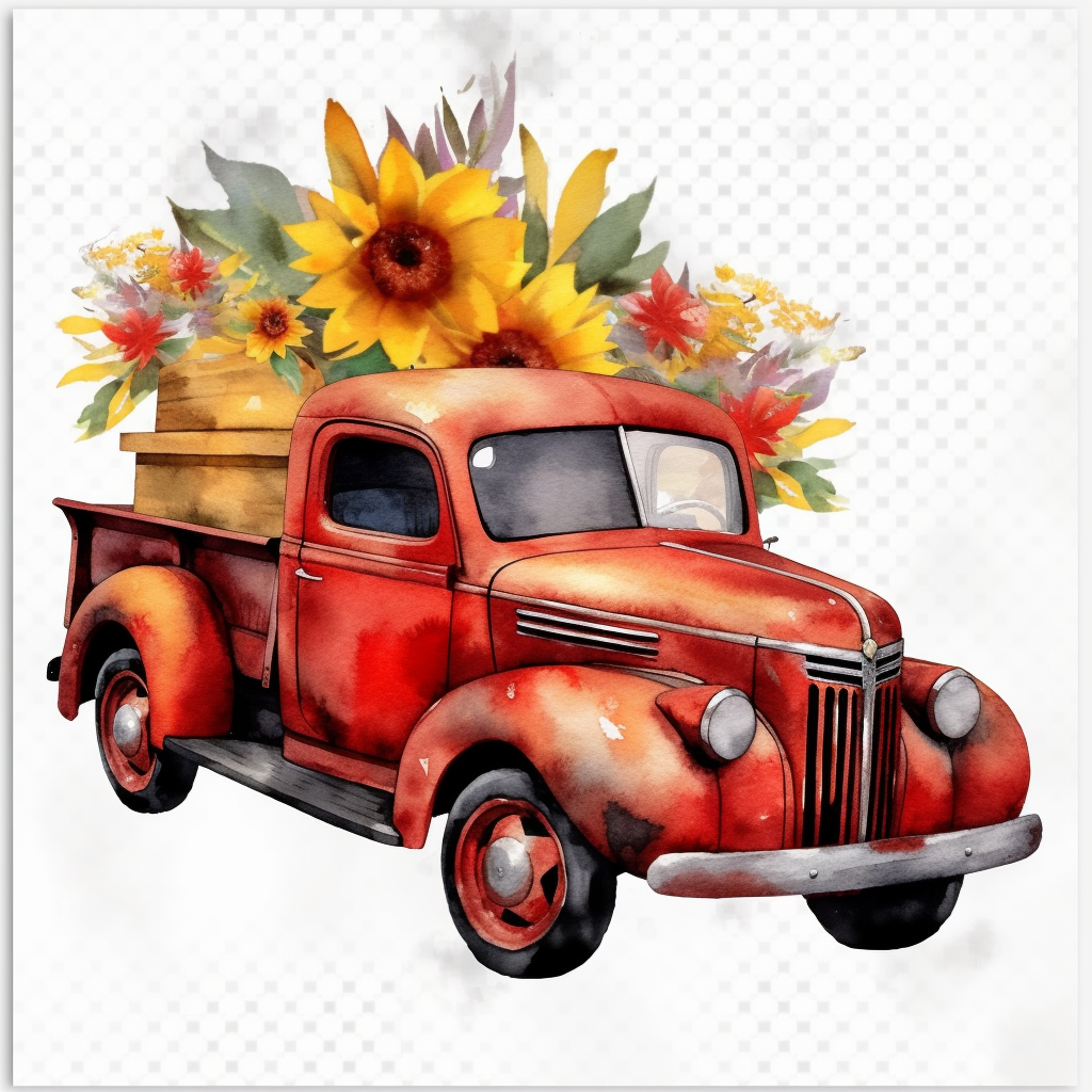 chevrolet cliparts