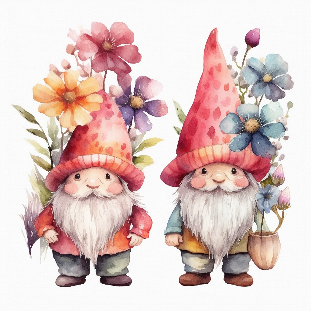 large print cliparts