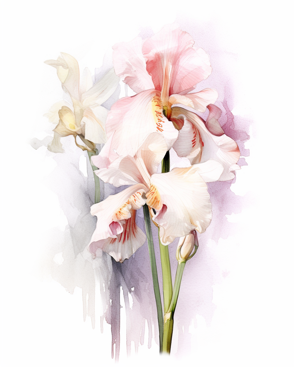 flower clipart