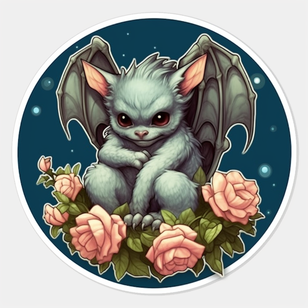 gargoyle cliparts