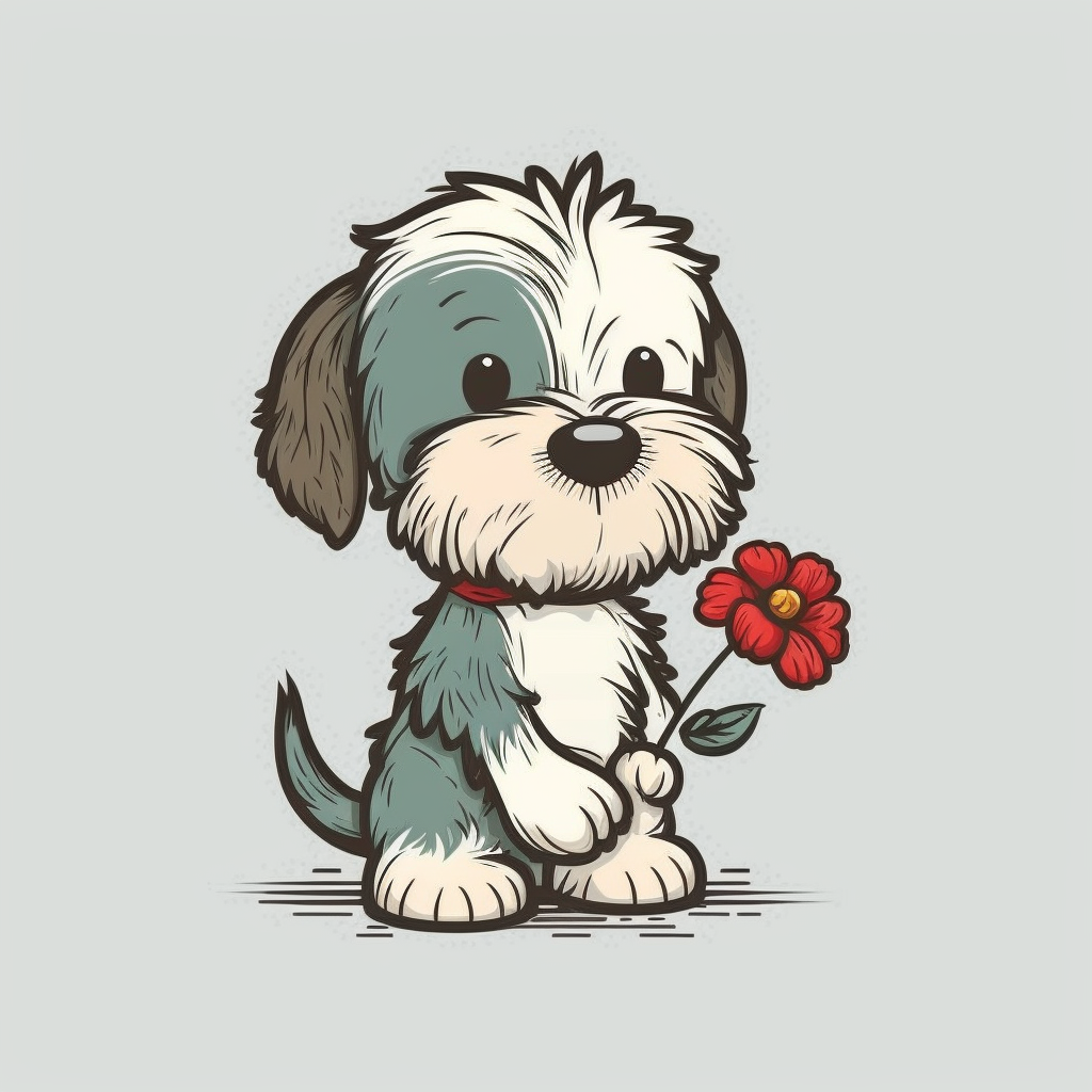 happy valentines day clipart