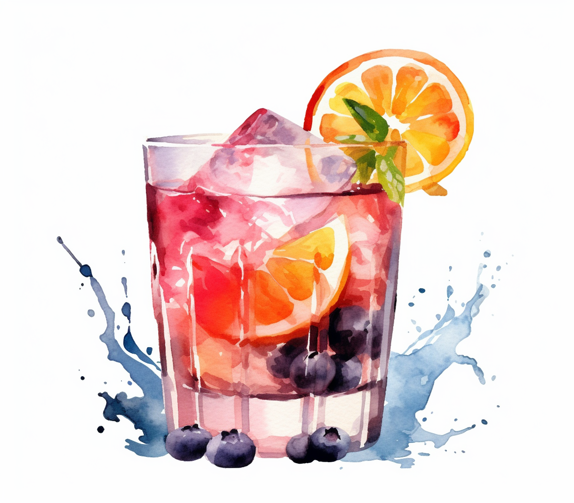 copyright free clipart