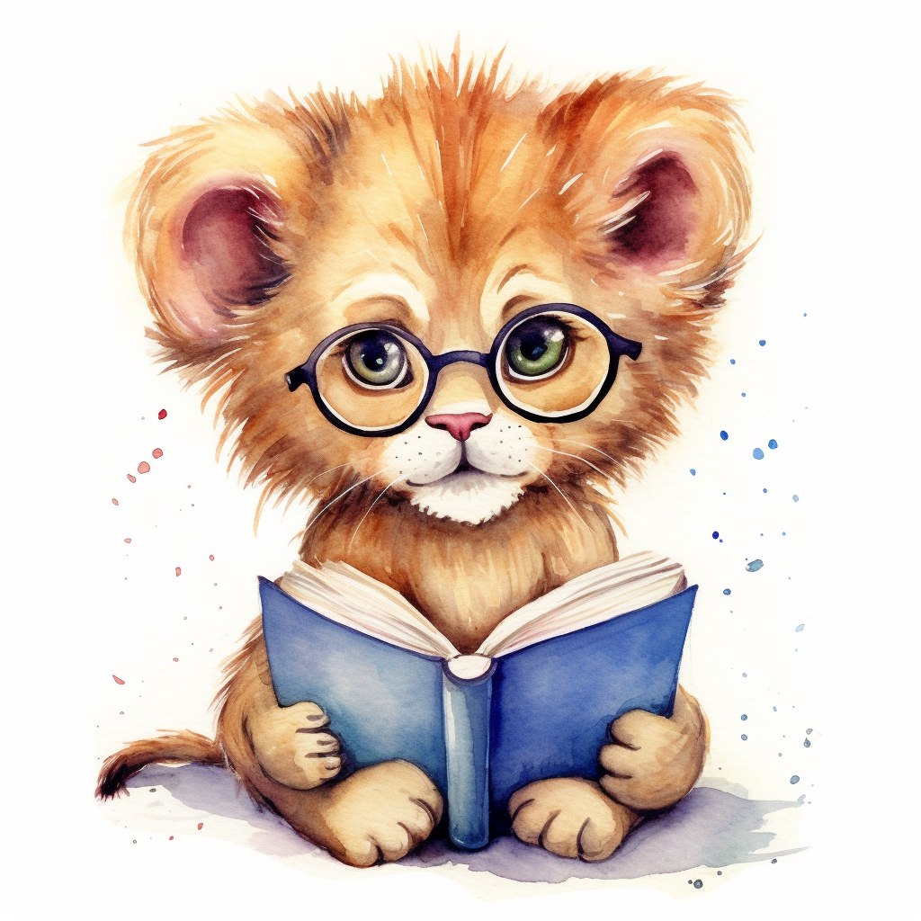 no knowledge cliparts