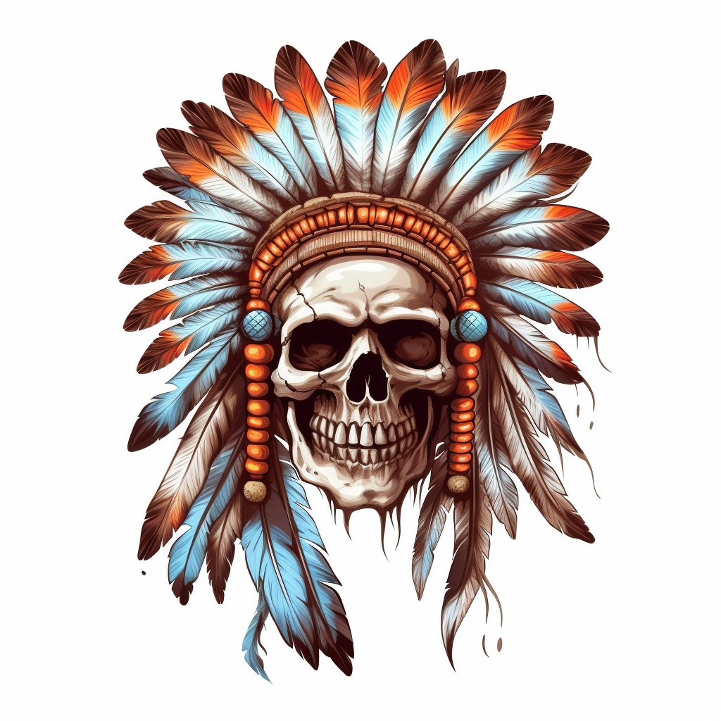 feathers clipart