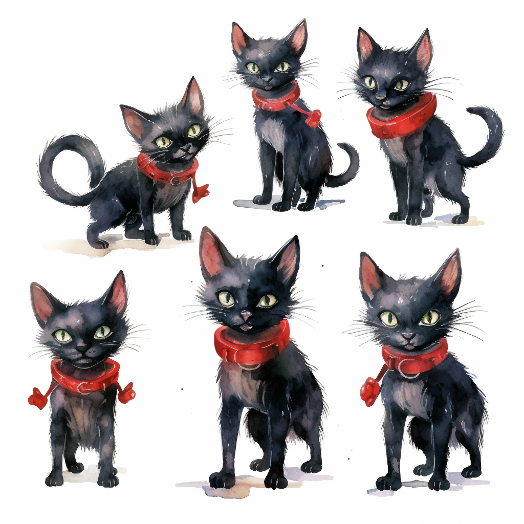black dot cliparts