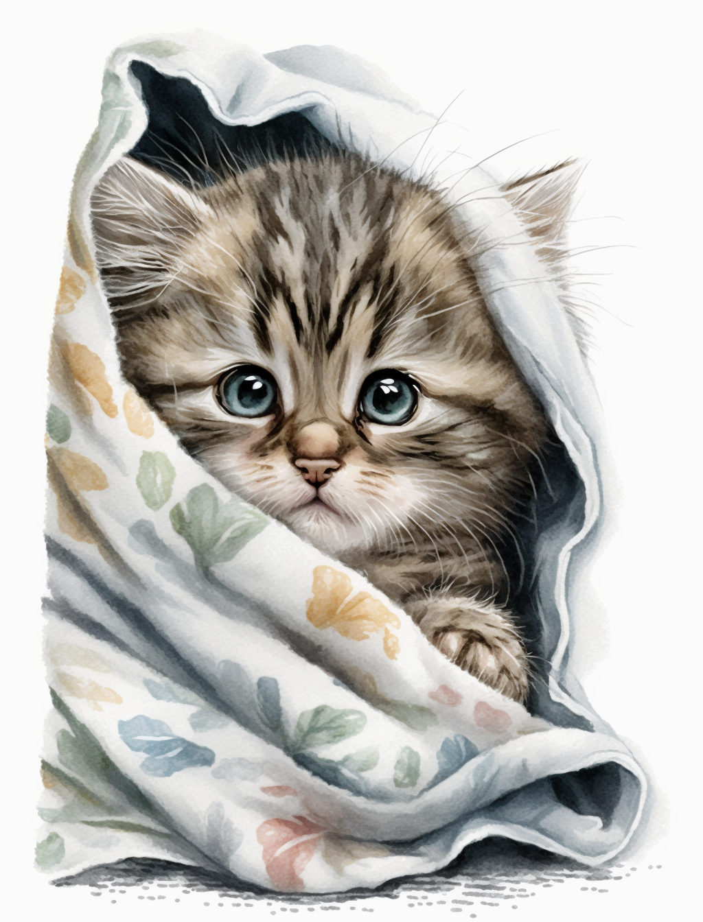 cat cliparts transparent