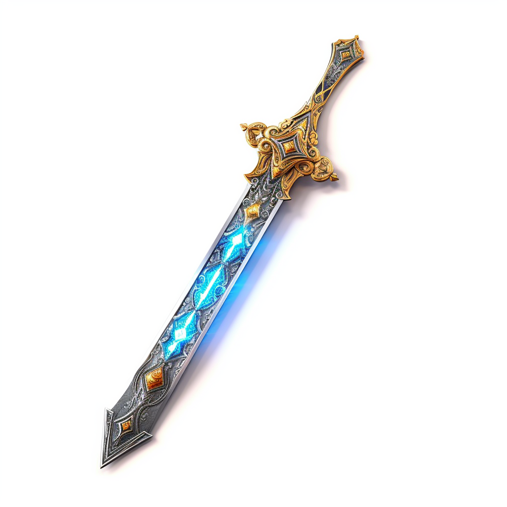 blade cliparts