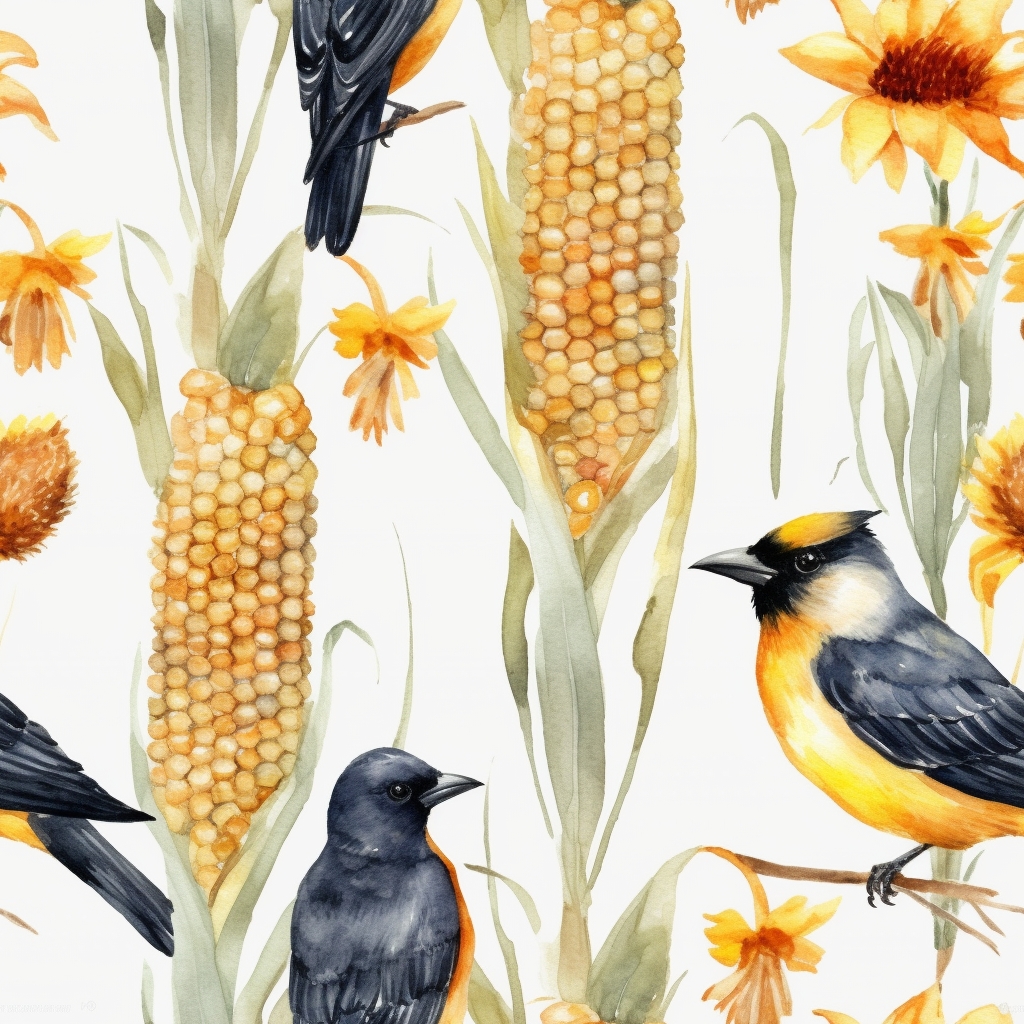 cob cliparts