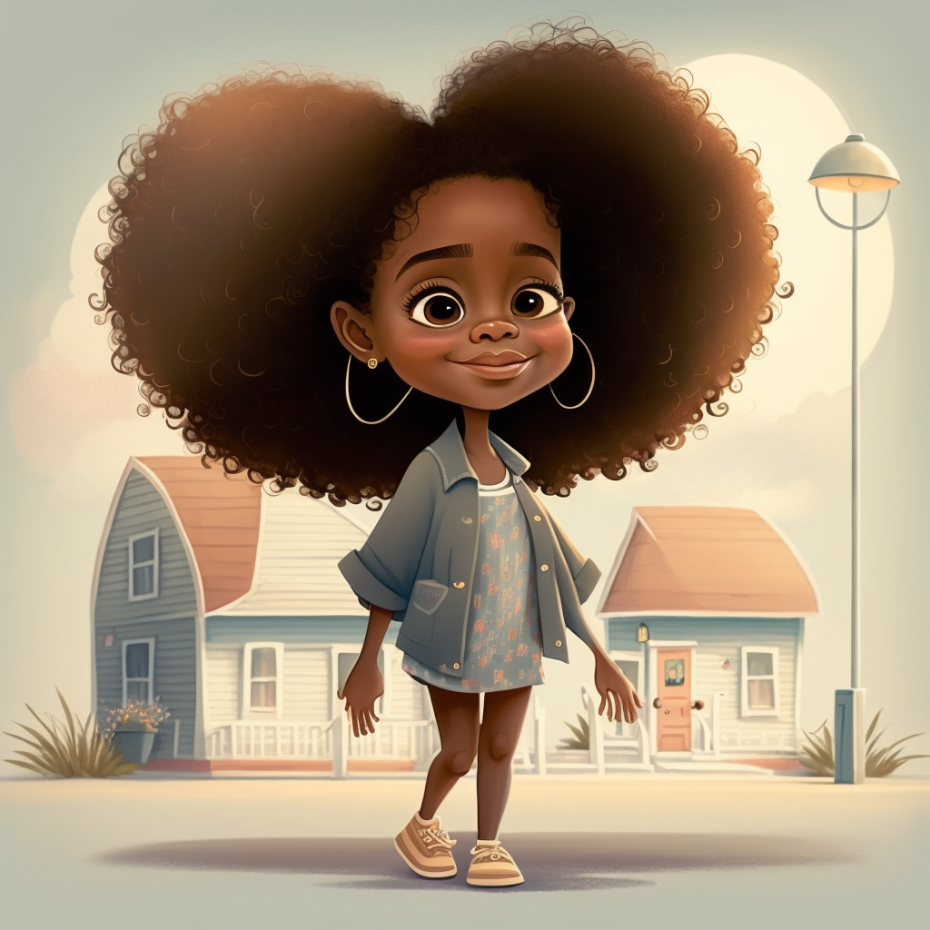 beach homes cliparts