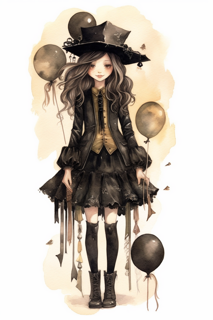 graduation girl cliparts