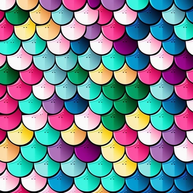 roof pattern texture, texture graphic, clipart style, vector, logo, cute, golden, purple, teal, pink, lite blue, picture book style, children's lesson book, captivating, kid friendly cute character, black and white, coloring book style, cartoon style, vector image, simple, line art style, character, white background