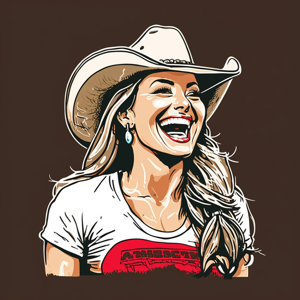 laughing cliparts