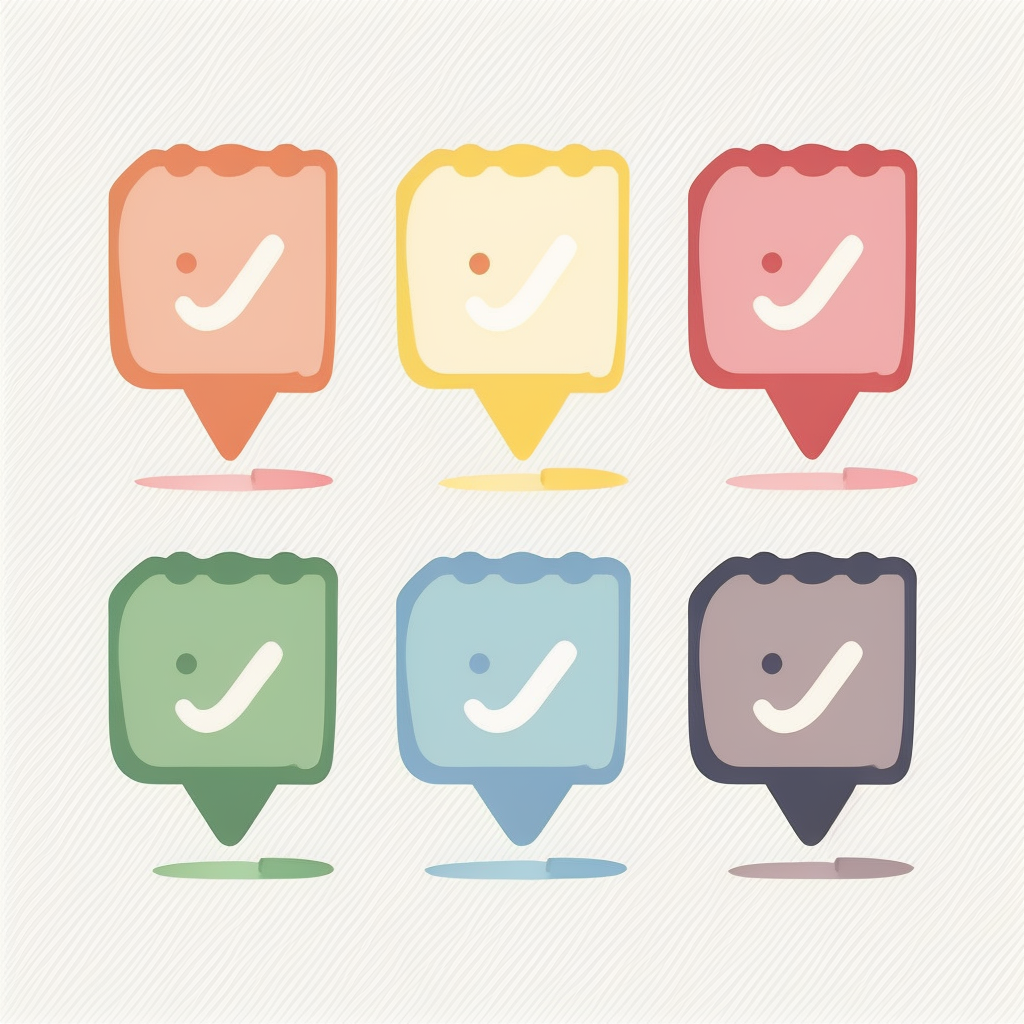 check in cliparts