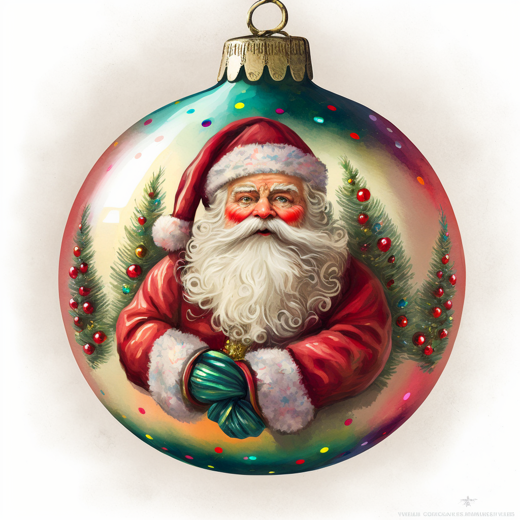 christmas fun cliparts