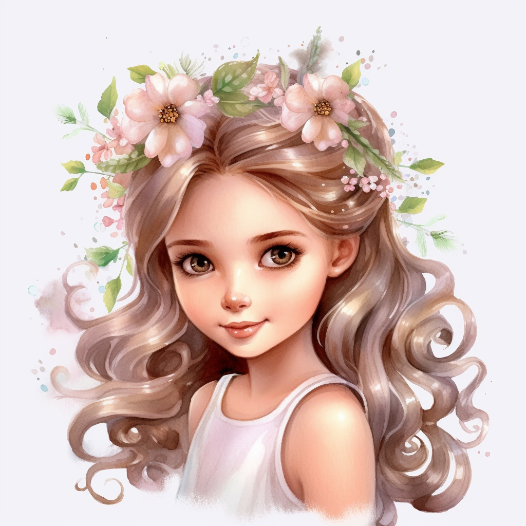 flower cliparts transparent