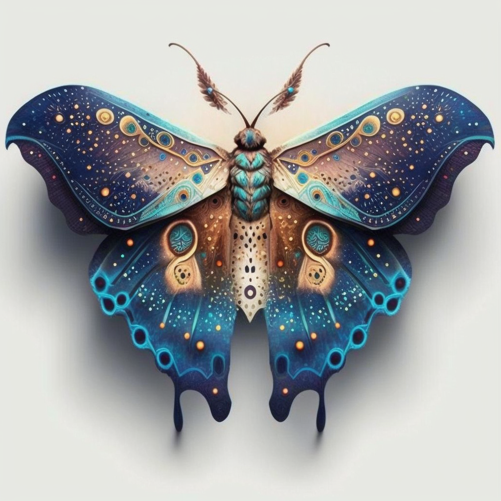 blues cliparts